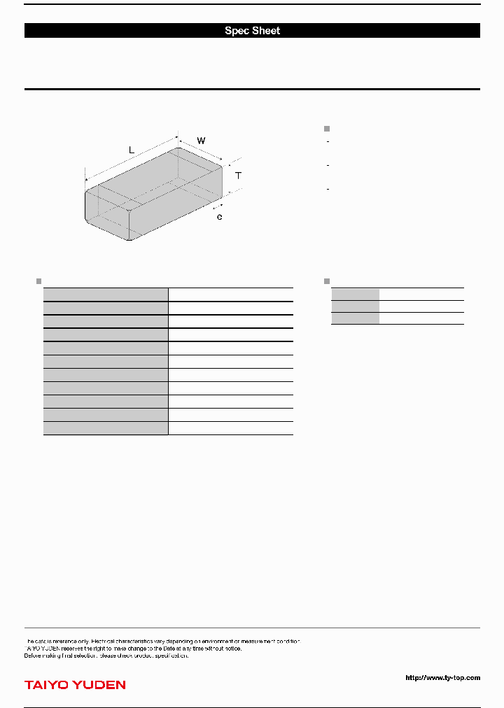 CB2012T220M_8070571.PDF Datasheet