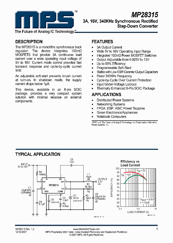 MP28315CN_8071139.PDF Datasheet