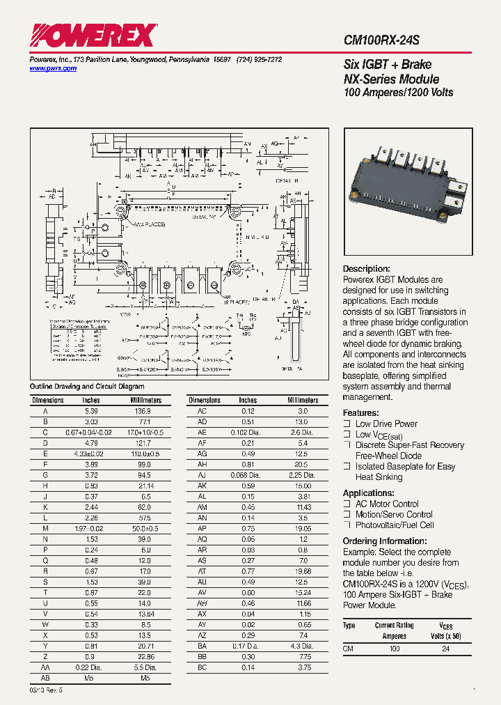 CM100RX-24S_8071513.PDF Datasheet