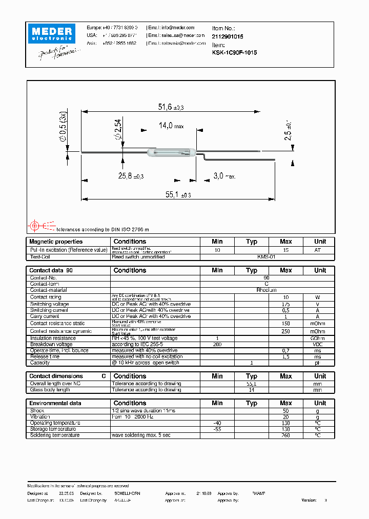 2112901015_8072962.PDF Datasheet