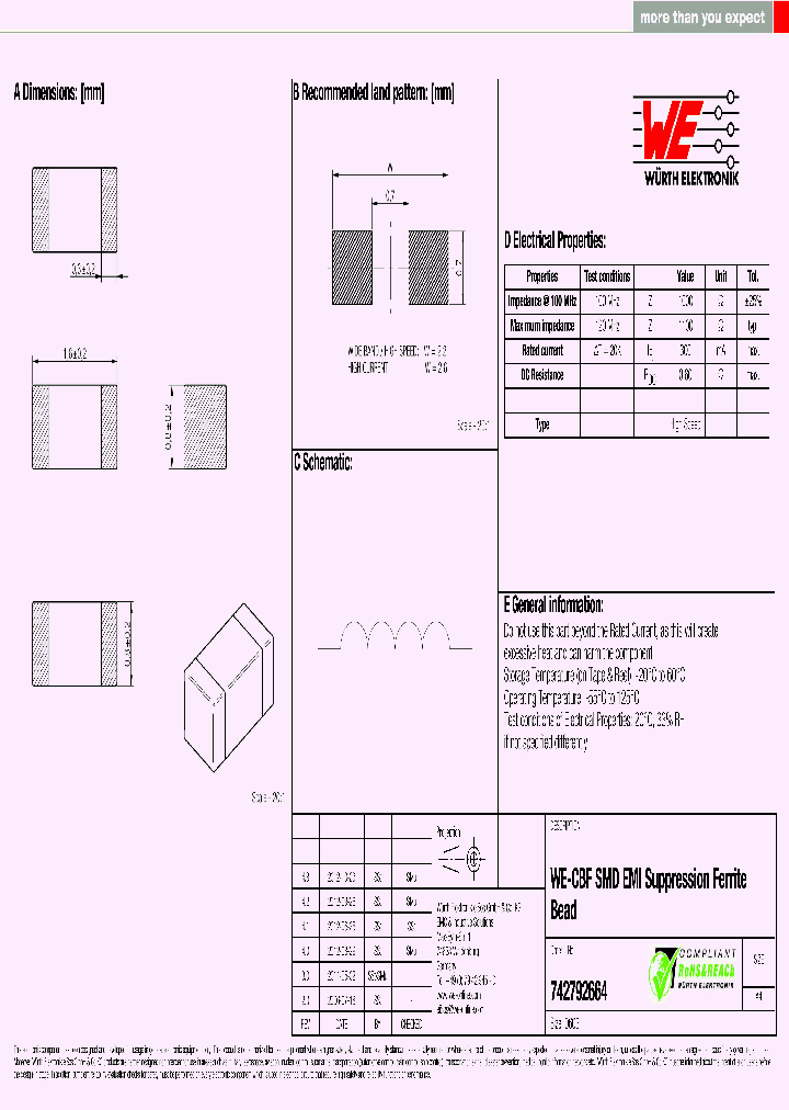 742792664_8076075.PDF Datasheet