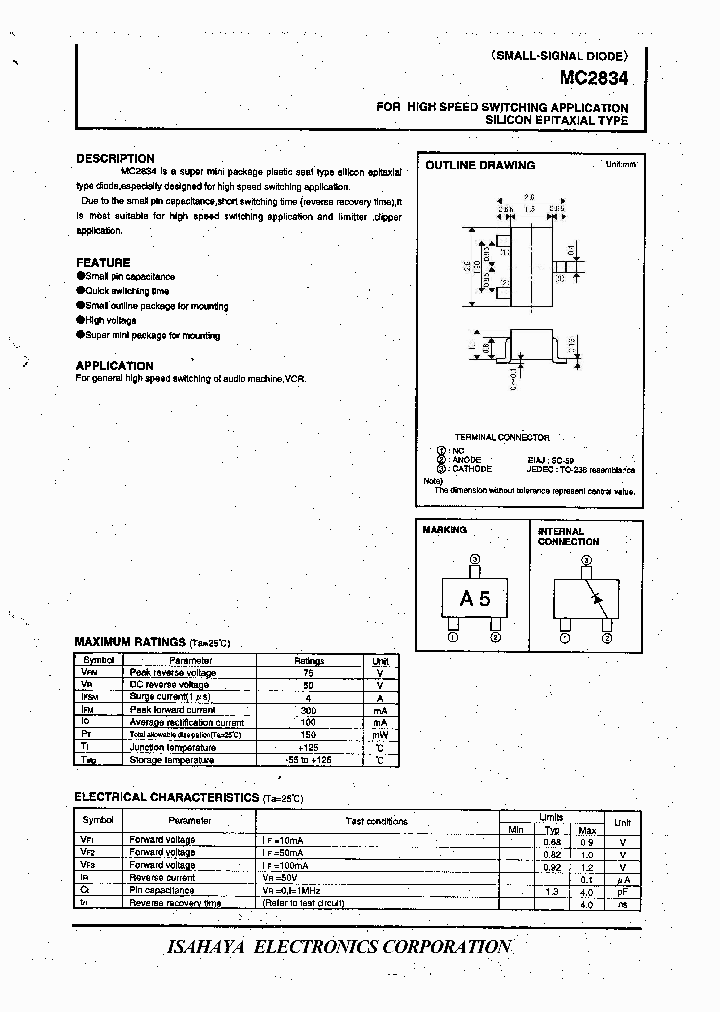 MC2834_8077066.PDF Datasheet