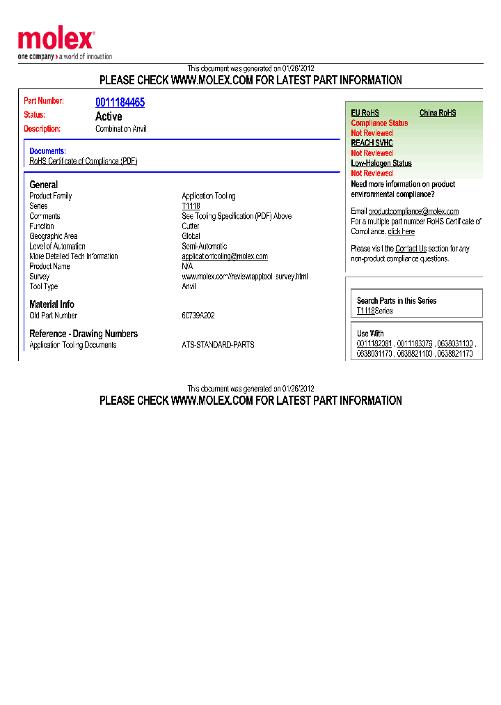 60739A202_8080345.PDF Datasheet