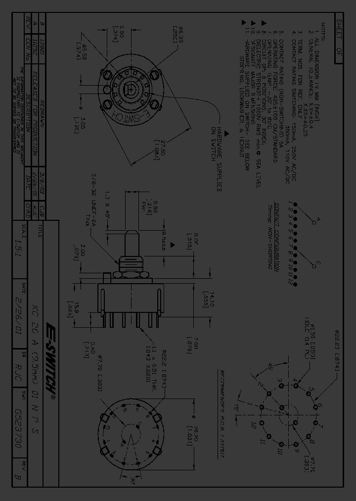 G523730_8082755.PDF Datasheet