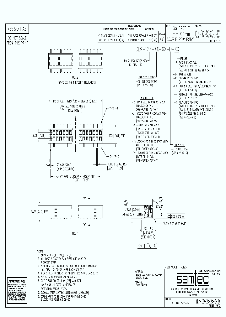 CLM-122-02-LM-D-P_8083412.PDF Datasheet