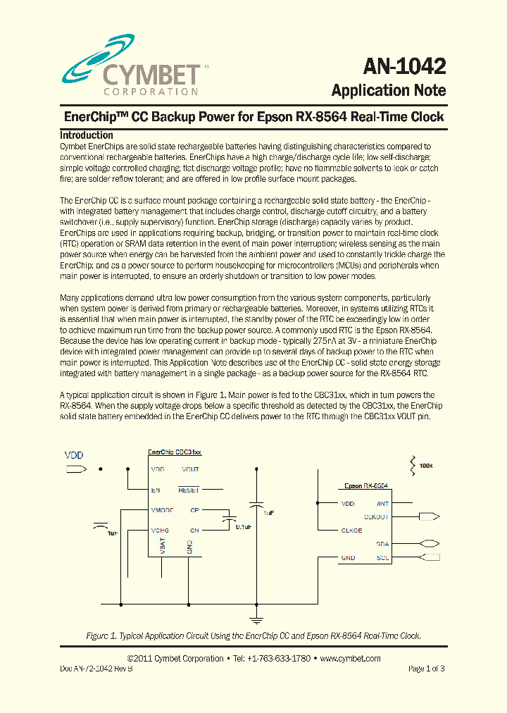 AN-1042_8083911.PDF Datasheet