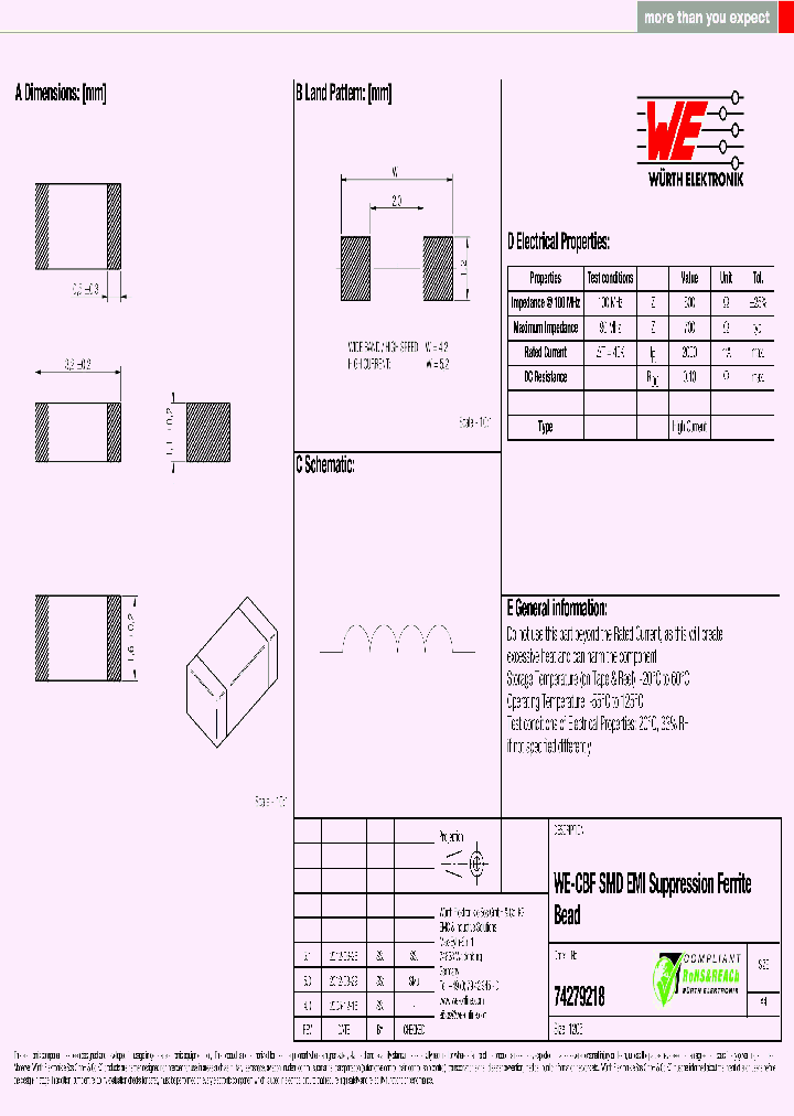 74279218_8085265.PDF Datasheet