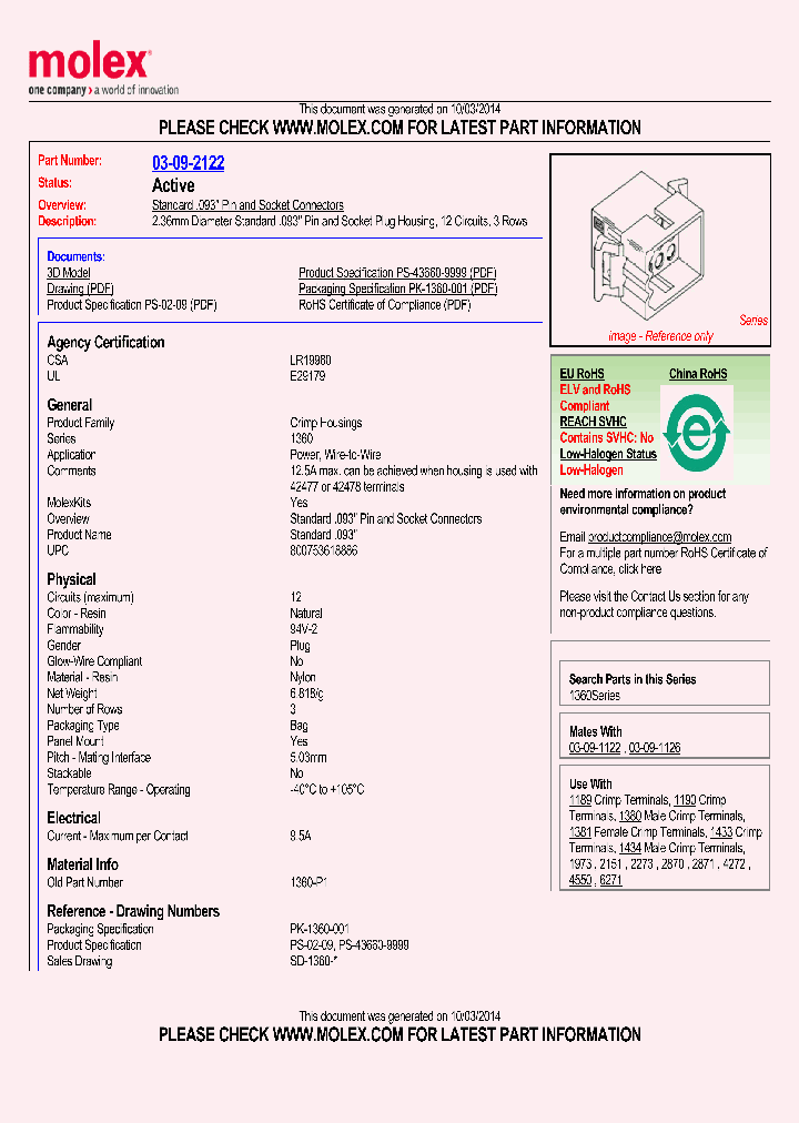 1360-P1_8088413.PDF Datasheet