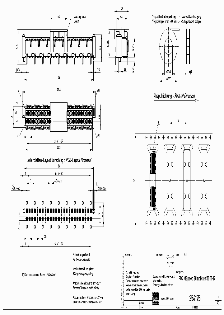 DC0000099_8088694.PDF Datasheet