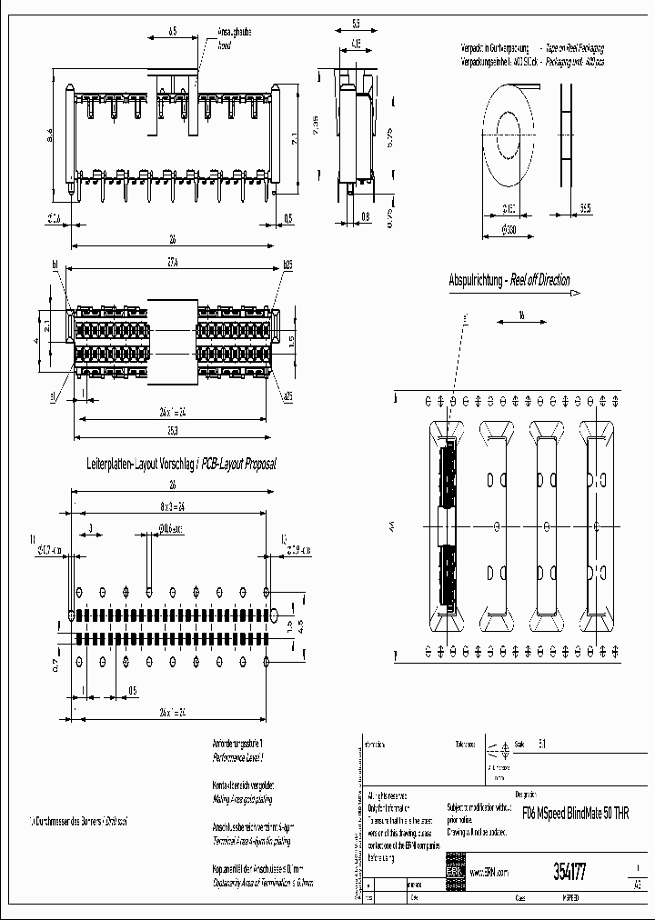 DC0000101_8088696.PDF Datasheet