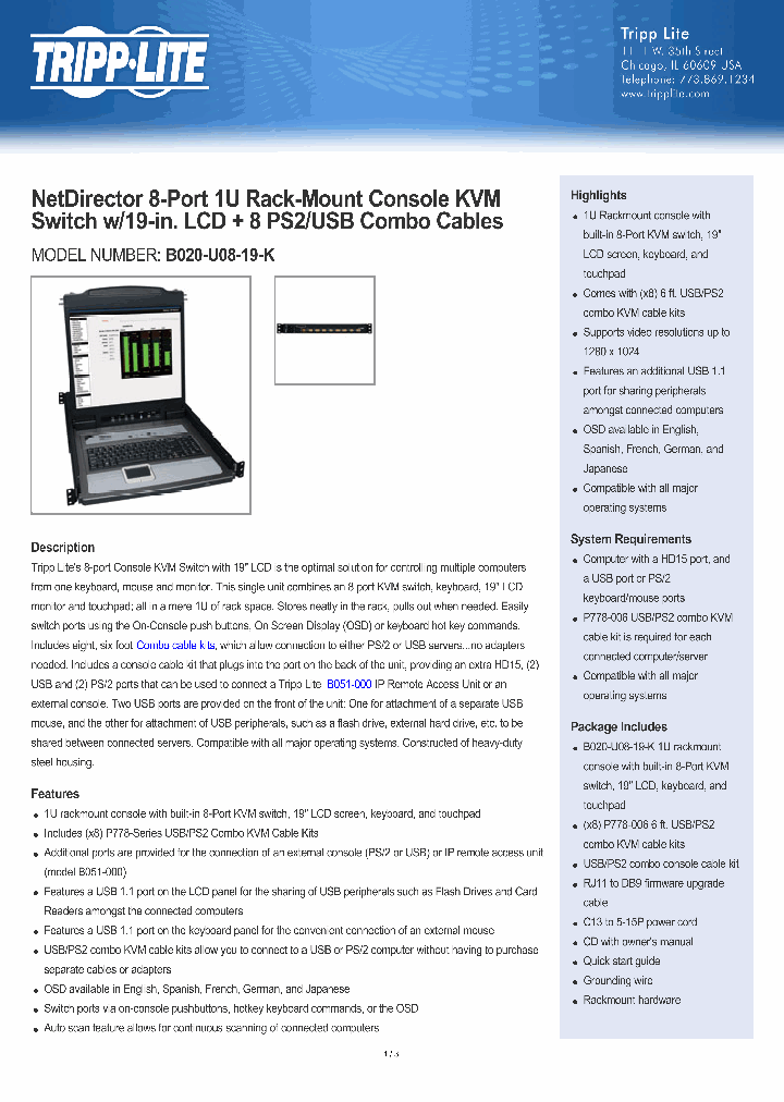 B020U0819K_8089206.PDF Datasheet