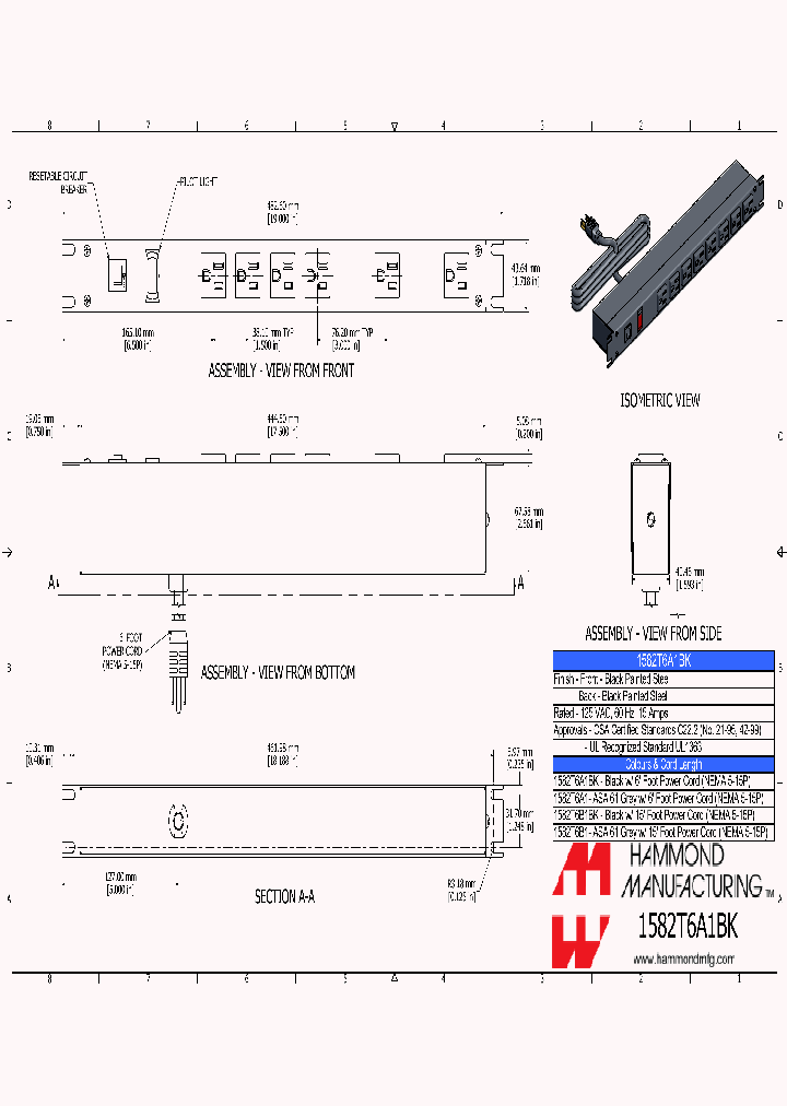 1582T6A1_8093938.PDF Datasheet