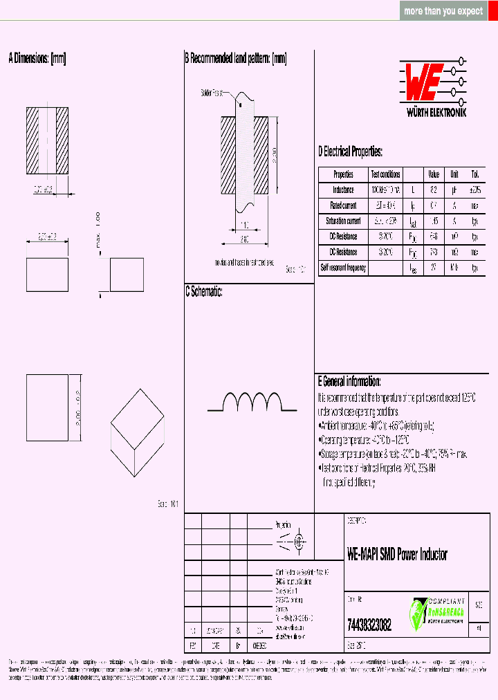 74438323082_8094336.PDF Datasheet