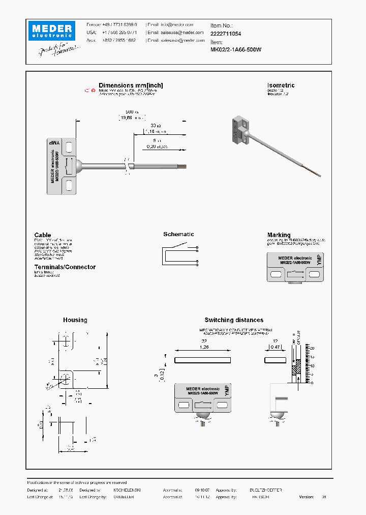 MK022-1A66-500W_8094787.PDF Datasheet