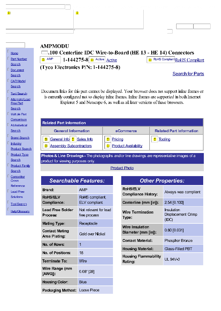 1-144275-8_8097082.PDF Datasheet