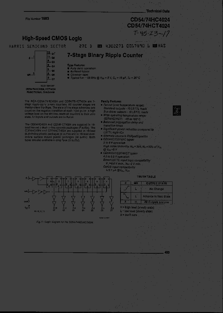 CD74HCT4024H_8102211.PDF Datasheet