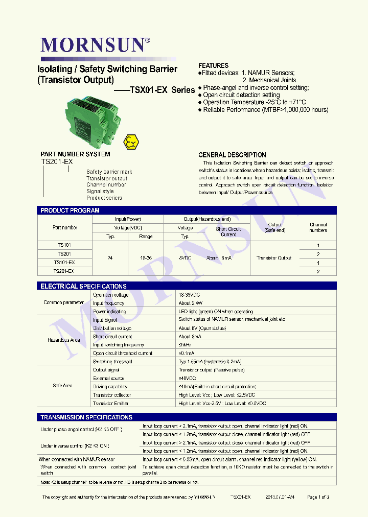 TS201-EX_8104151.PDF Datasheet