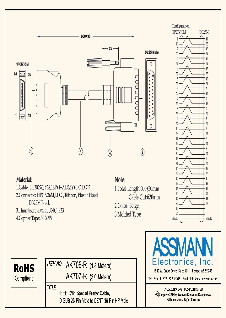 AK707-R_8104400.PDF Datasheet