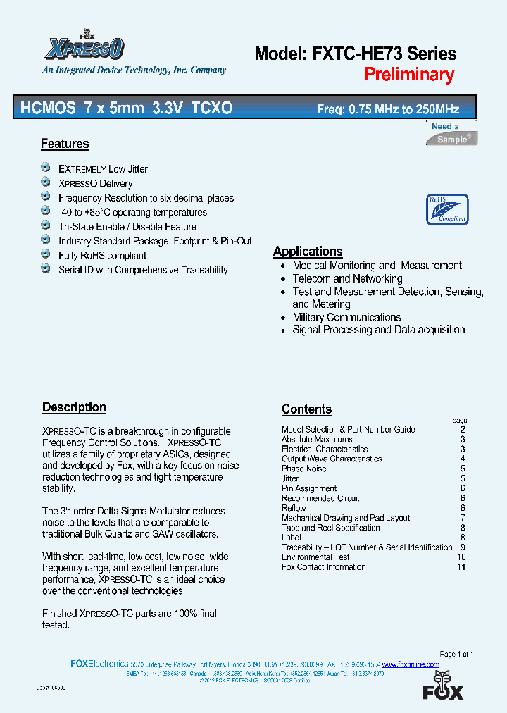 FXTC-HE73LJ_8104765.PDF Datasheet