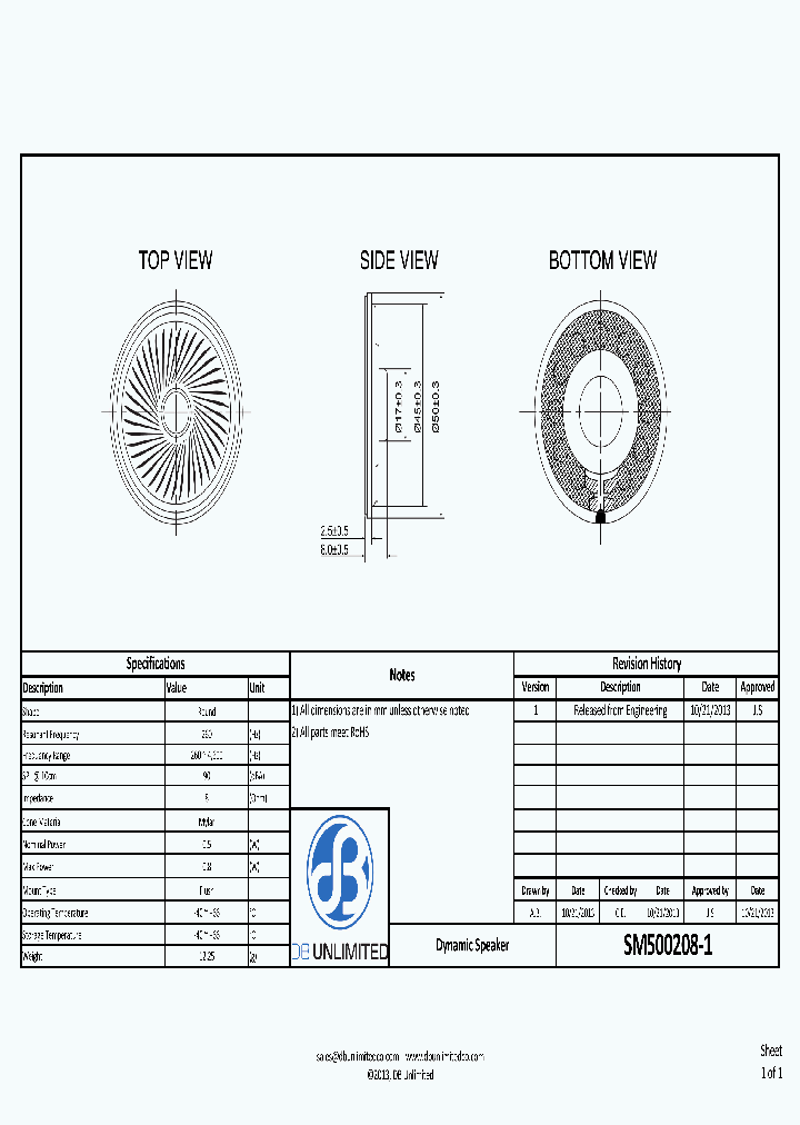 SM500208-1_8105734.PDF Datasheet
