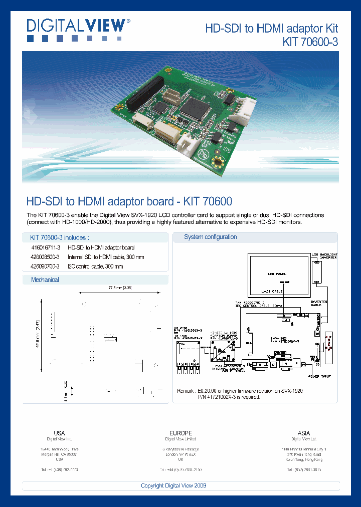 426008500-3_8108294.PDF Datasheet