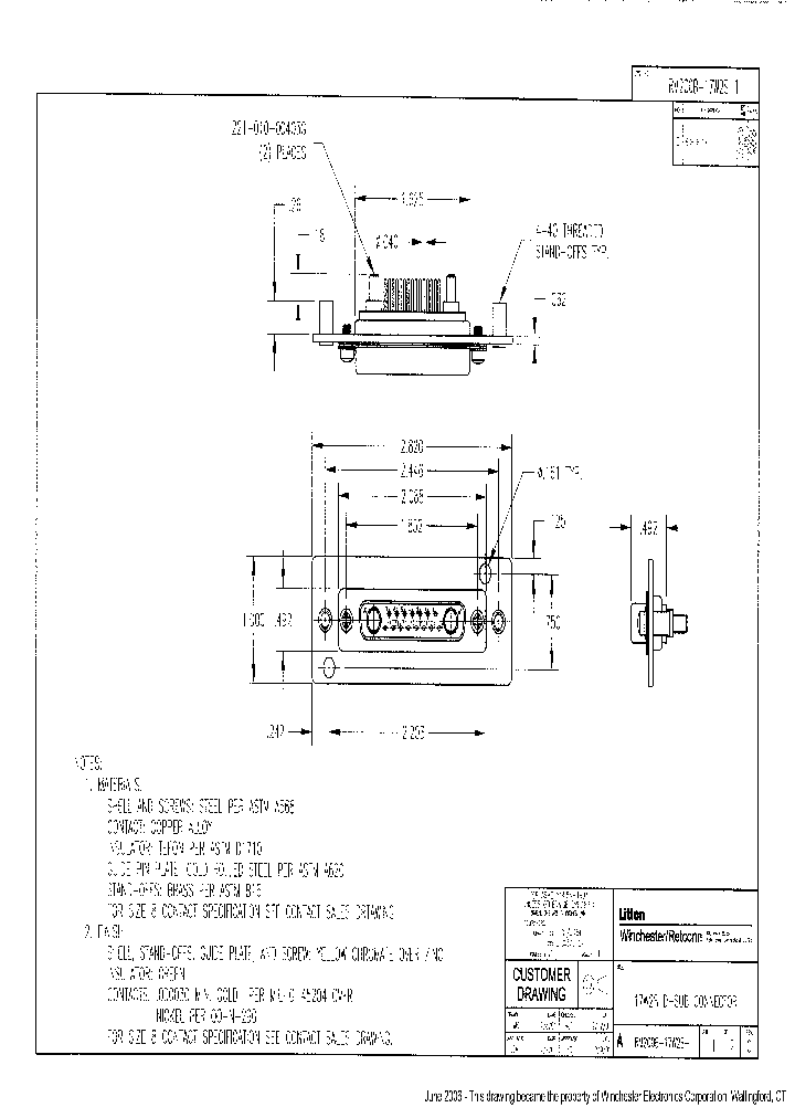 RM200B-17W2S-1_8116786.PDF Datasheet