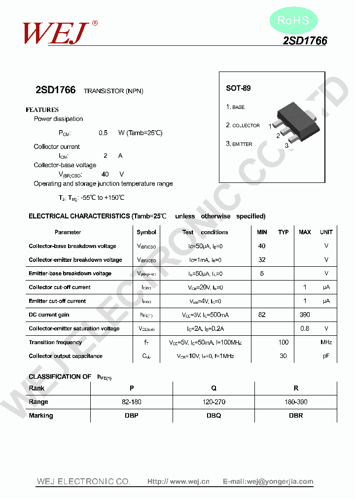 2SD1766_8119167.PDF Datasheet