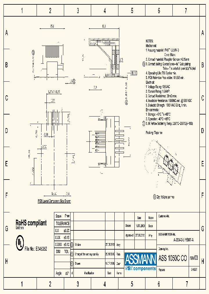 A-20042-LP-SMT-A_8122868.PDF Datasheet