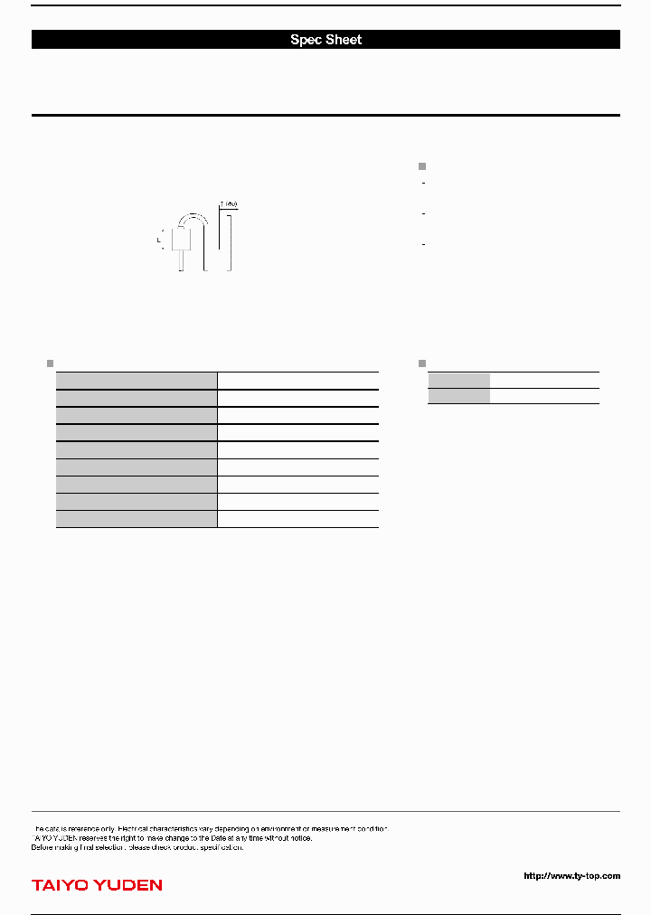 FBA04HA600UB-00_8124340.PDF Datasheet