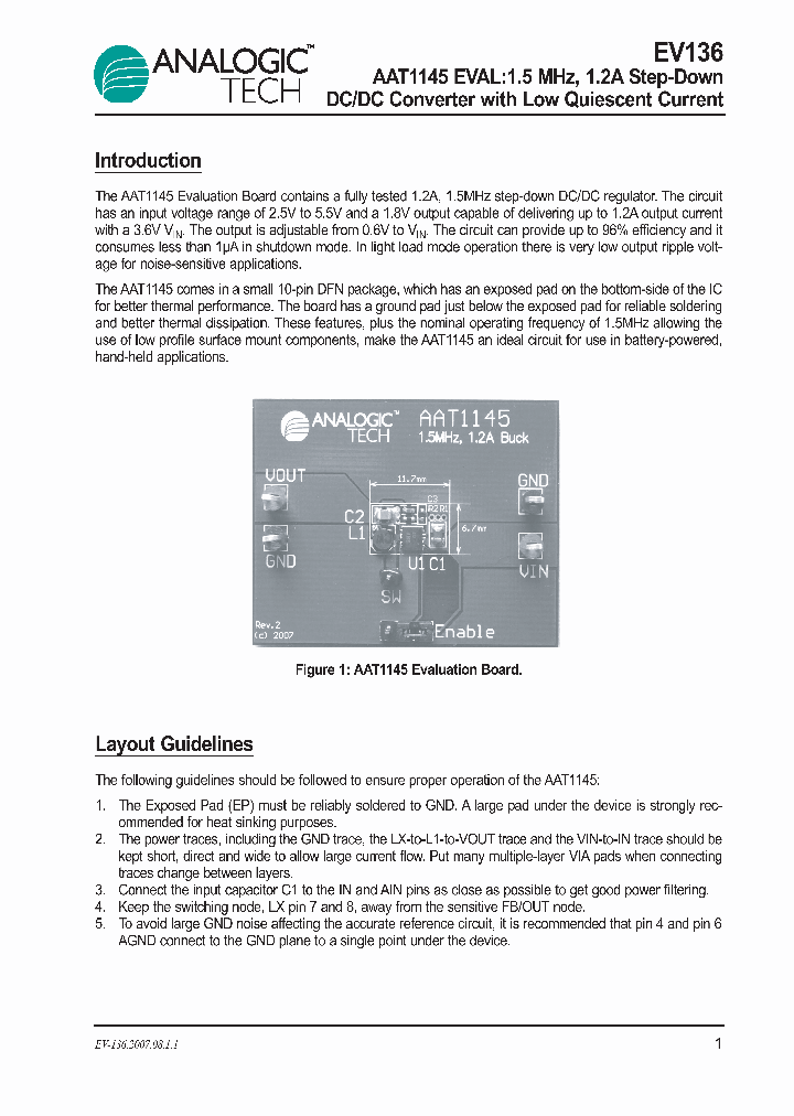 AATIAN19_8124674.PDF Datasheet