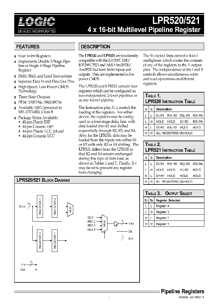 LPR521KMB24_8124327.PDF Datasheet