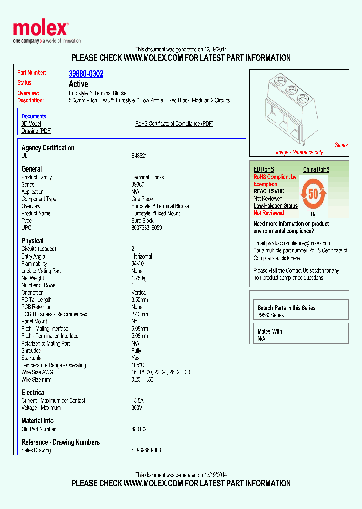 880102_8125190.PDF Datasheet