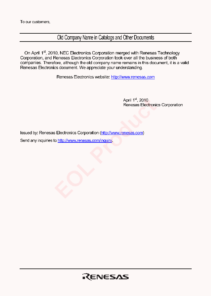 HA17558B-15_8127851.PDF Datasheet