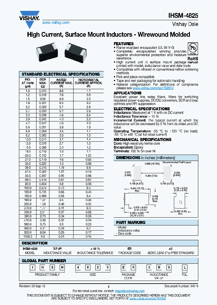 IHSM4825ER680L_8128727.PDF Datasheet