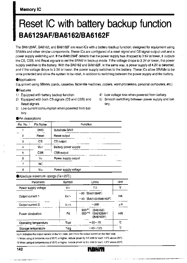 BA6129AF-T1_8131306.PDF Datasheet