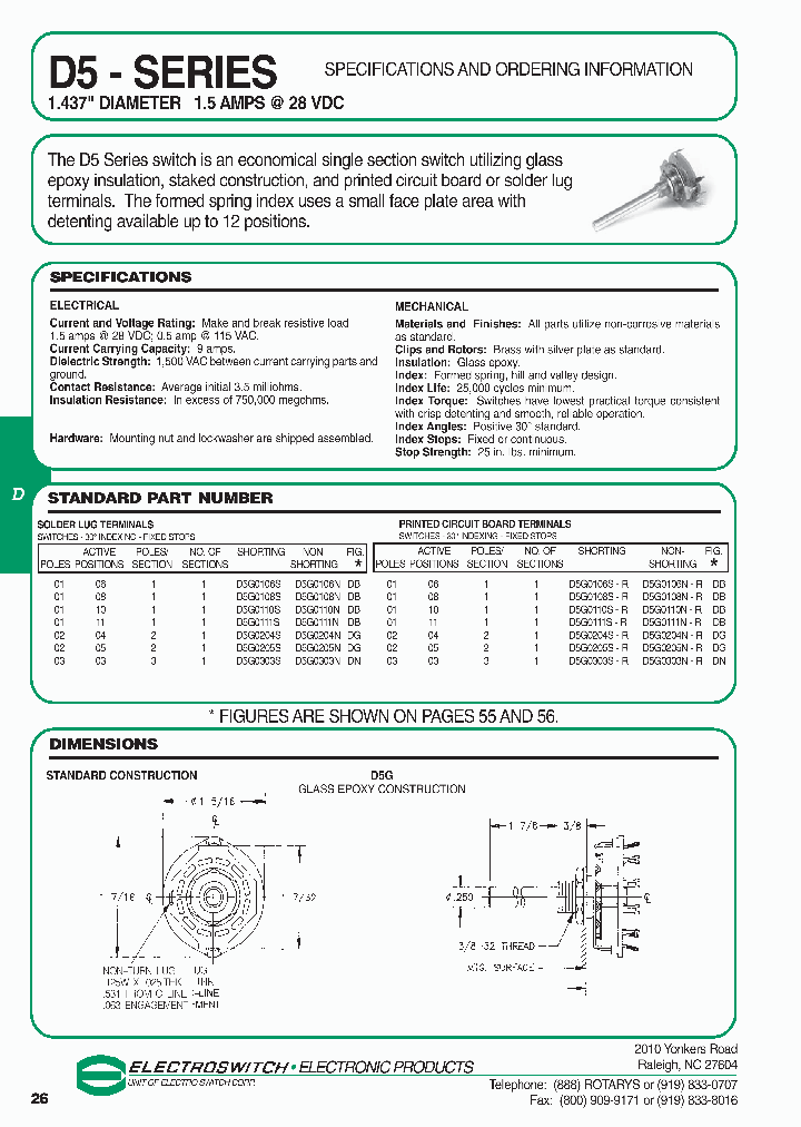 D5G0106N-R_8136103.PDF Datasheet