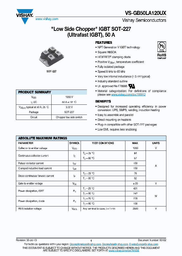 VS-GB50LA120UX_8137645.PDF Datasheet