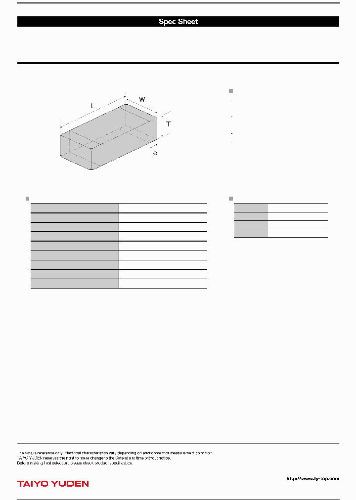 BK1608LL470-TV_8138825.PDF Datasheet