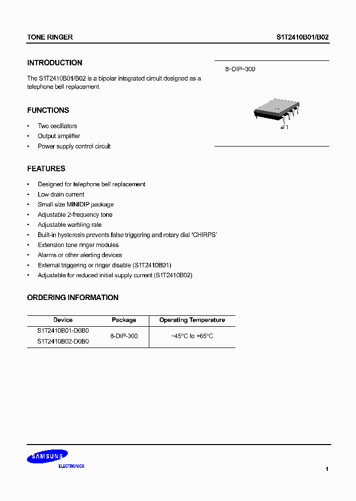 DS-S1T2410B01_8140609.PDF Datasheet