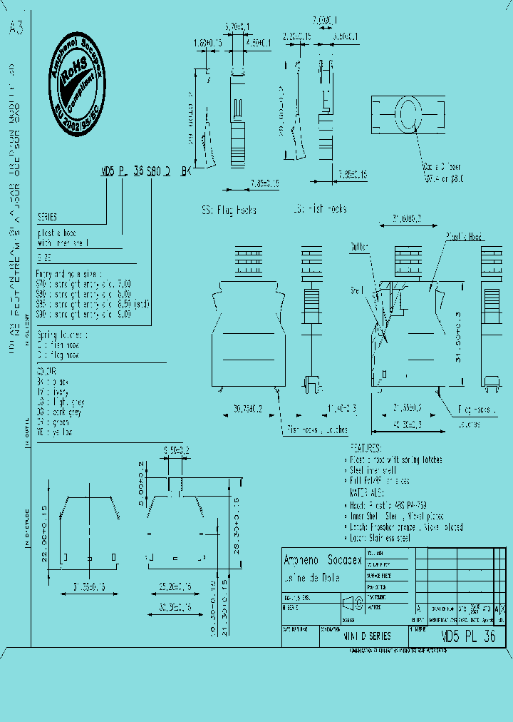 MD5PL36S85CBK_8140961.PDF Datasheet