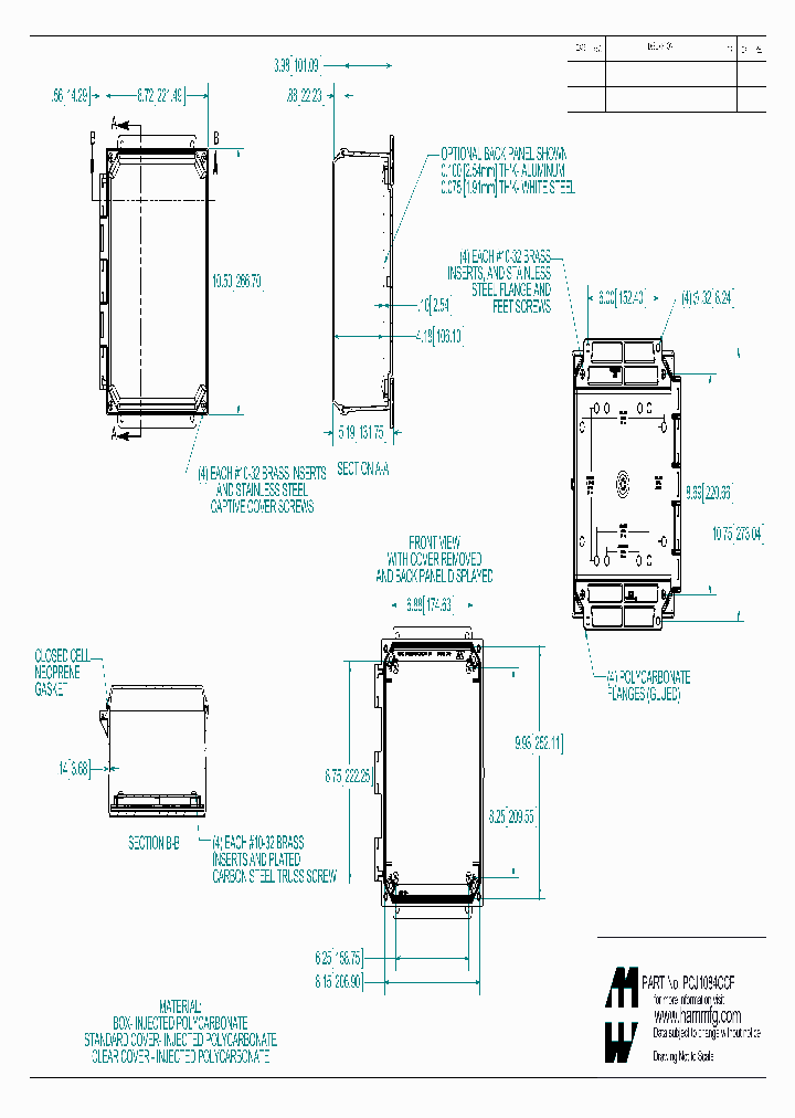 PCJ1084CCF_8142037.PDF Datasheet