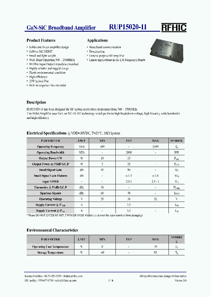 RUP15020-11-14_8142220.PDF Datasheet