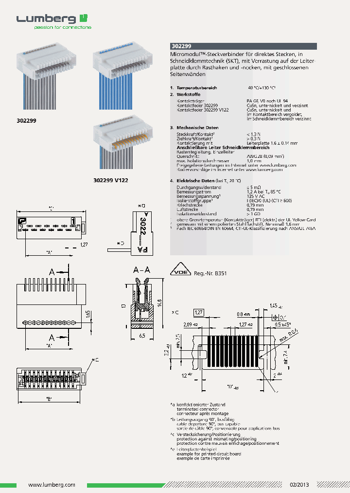 30229918_8142973.PDF Datasheet