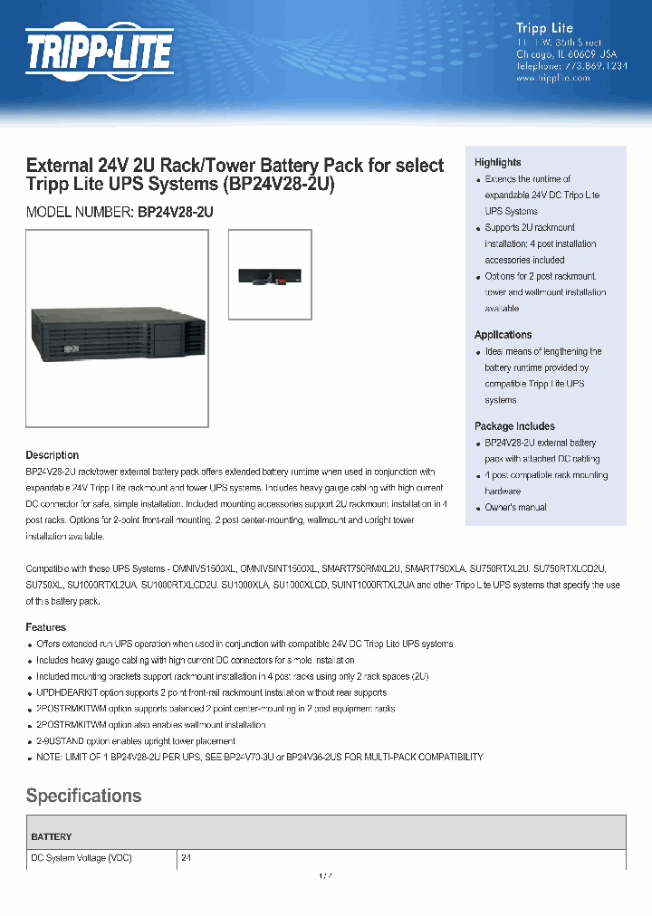 BP24V282U_8143773.PDF Datasheet