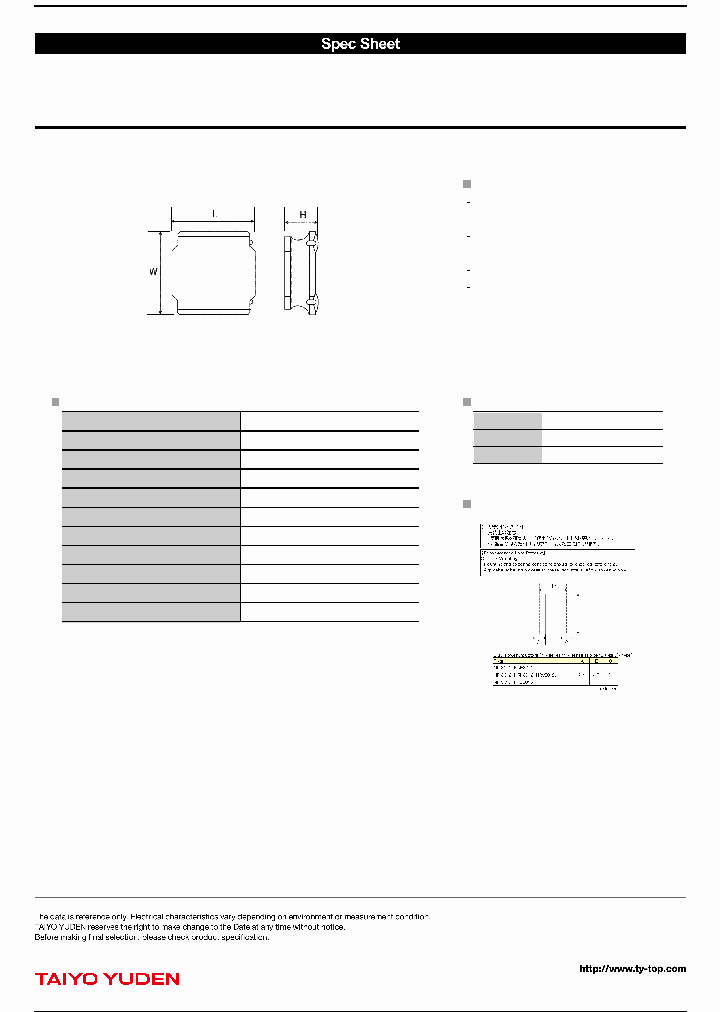 NRH3010T2R2MNV_8144891.PDF Datasheet