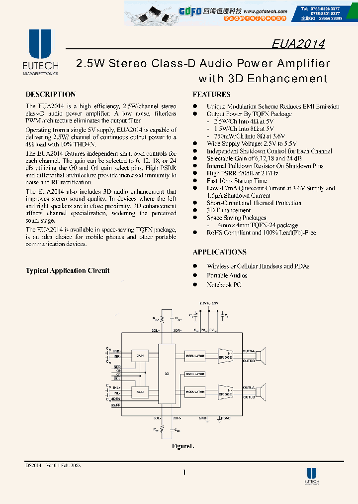 EUA2014JIR1_7818980.PDF Datasheet