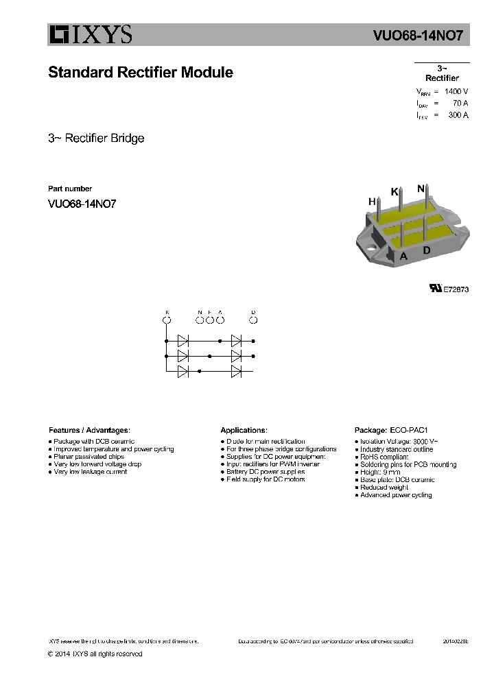 VUO68-14NO7_8148489.PDF Datasheet