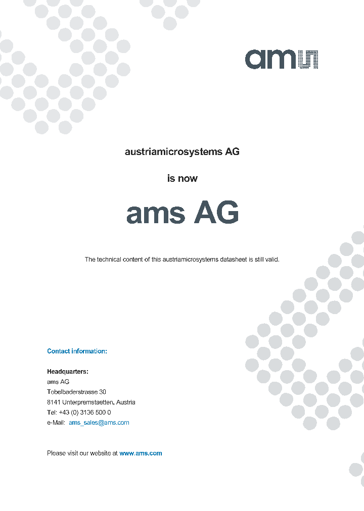 AS5134-ZSST_8148631.PDF Datasheet