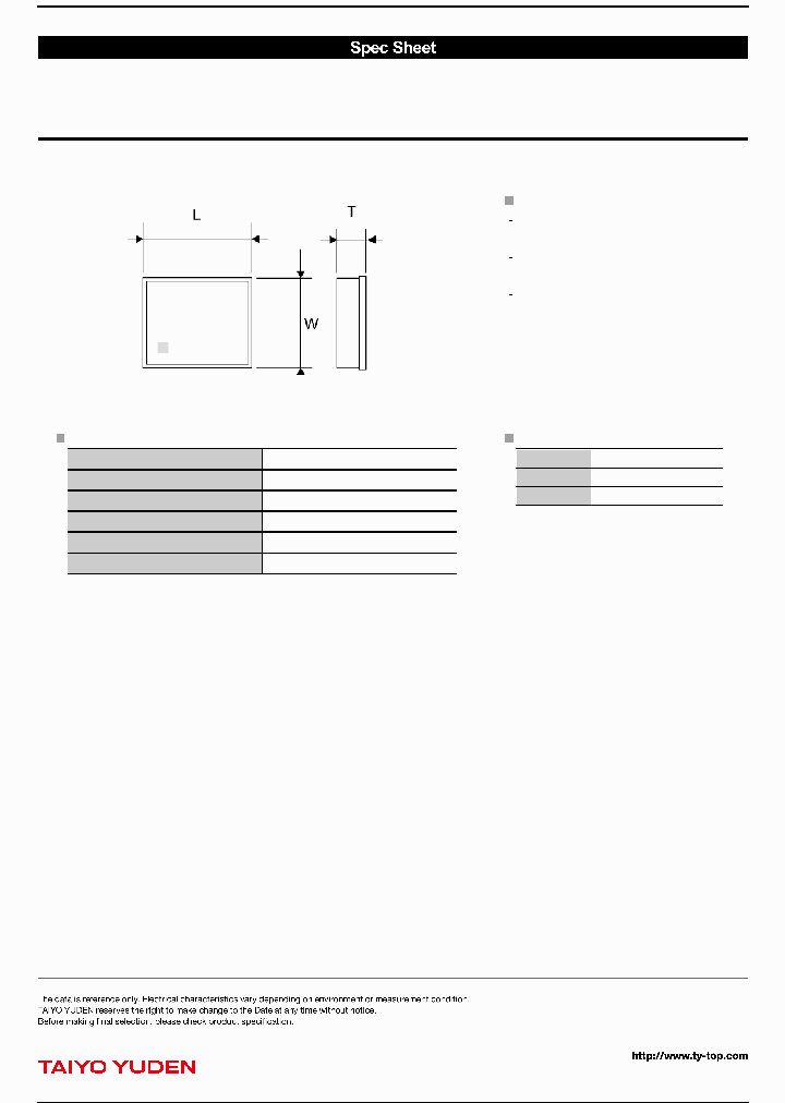 F6QB1G585P2BQ_8149655.PDF Datasheet