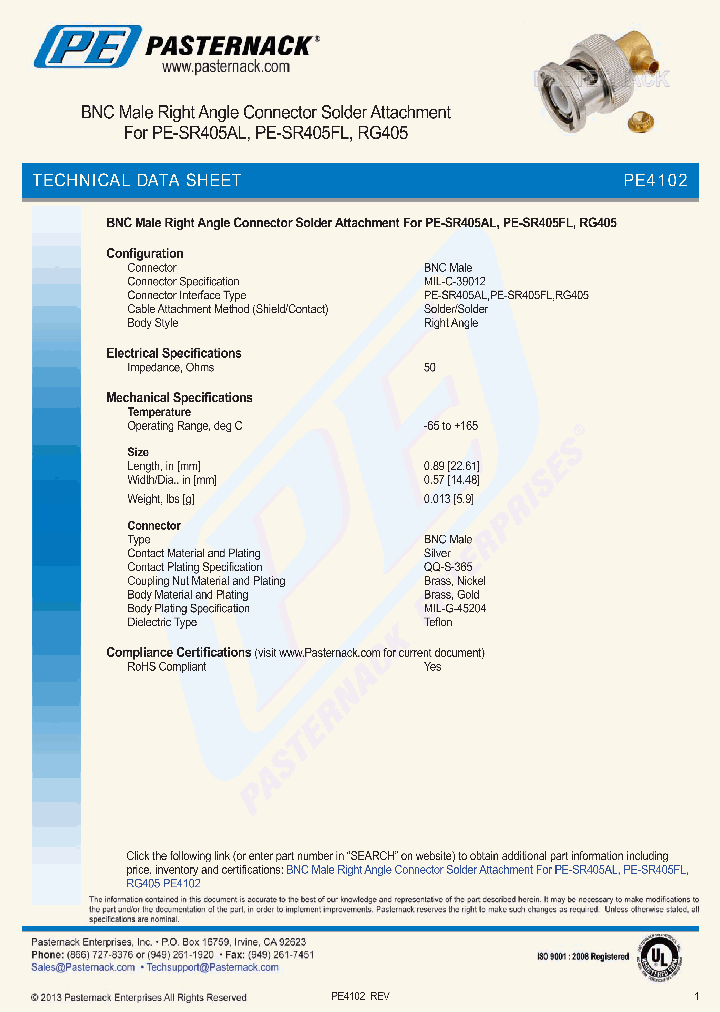PE4102_8151802.PDF Datasheet